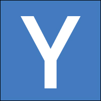 Program Logo